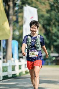 BIB: 
                            <button type="button" onclick="openModal(25939566)" class="btn btn-primary btn-sm float-right btn-popup" data-toggle="modal" data-target=".modal-high-quality">
                        <i class="fas fa-shopping-cart"></i> Add to Cart
                    </button>
                                            <button type="button" onclick="isThisMe(25939566, true)" class="btn btn-success btn-sm float-right btn-popup btn-isme hidden" data-toggle="tooltip" data-placement="bottom" title="นี่คือรูปของคุณใช่ไหม คลิกที่นี่เพื่อเอาเข้าอัลบั้ม">
                        <i class="fas fa-plus"></i> Add to album
                    </button>
                    <button type="button" onclick="isThisMe(25939566, false)" class="btn btn-warning btn-sm float-right btn-popup btn-isnotme hidden">
                        <i class="fas fa-ban"></i> Remove from album
                    </button>